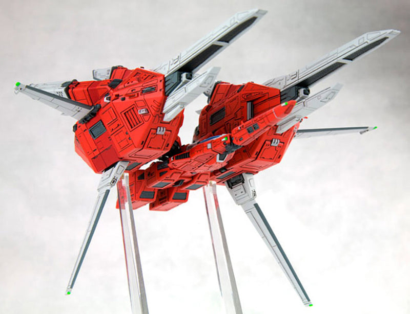 Kotobukiya Raystorm Non-Scale R-GRAY1