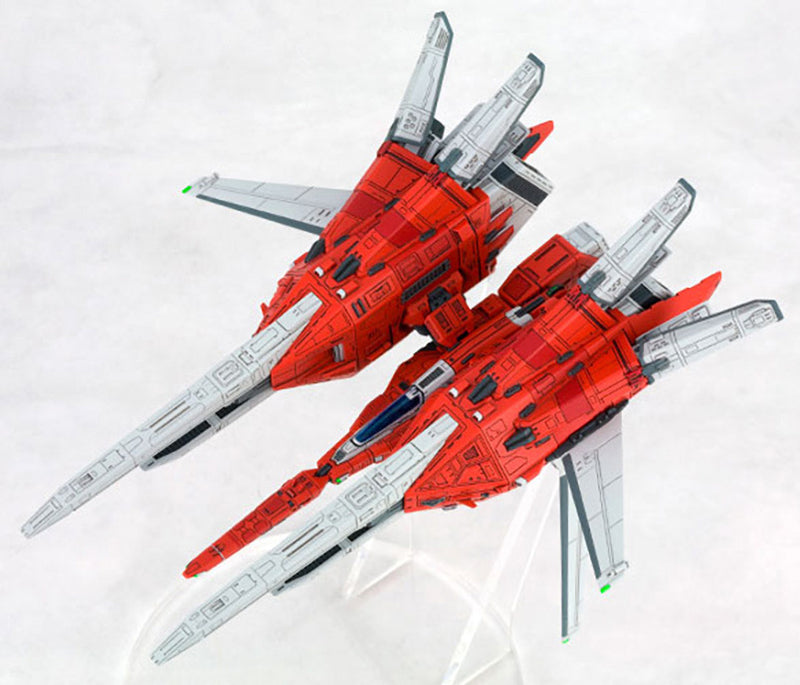 Kotobukiya Raystorm Non-Scale R-GRAY1