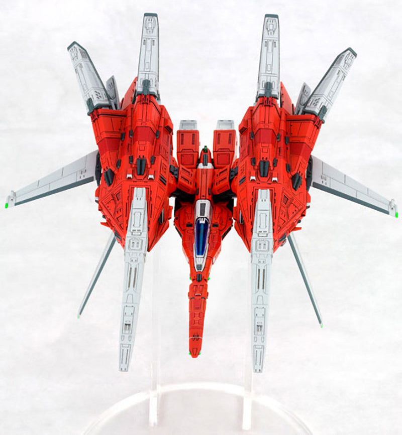 Kotobukiya Raystorm Non-Scale R-GRAY1