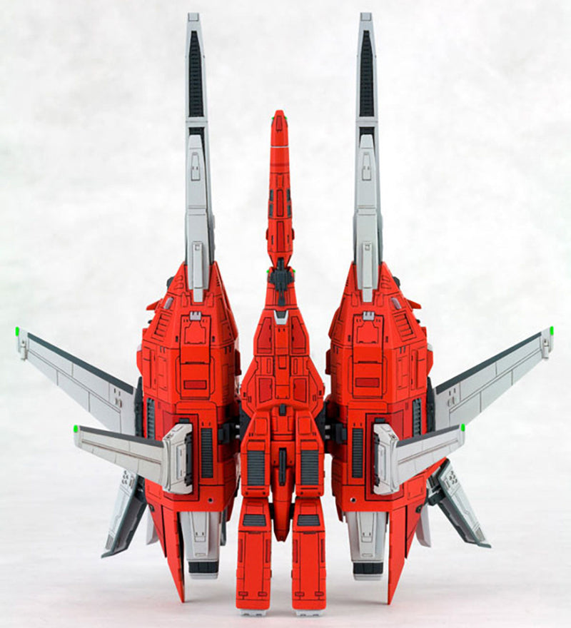 Kotobukiya Raystorm Non-Scale R-GRAY1