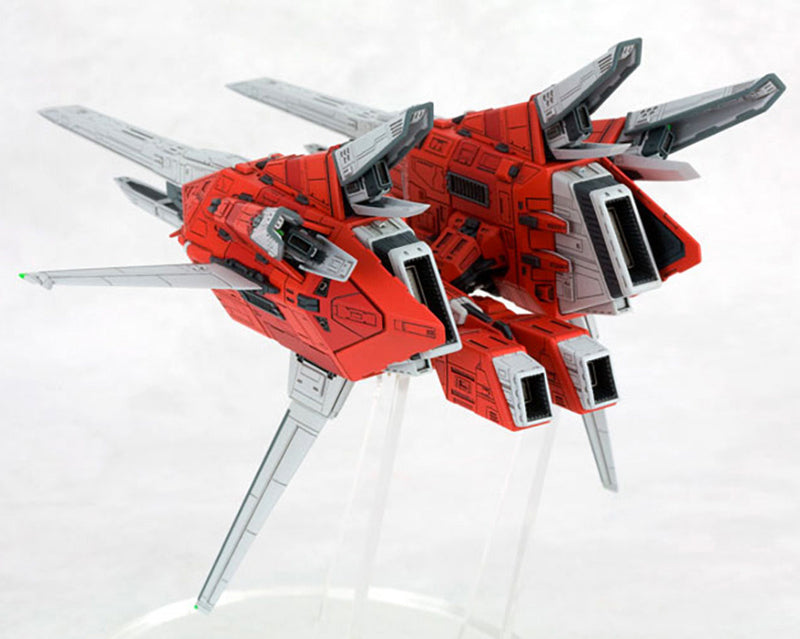 Kotobukiya Raystorm Non-Scale R-GRAY1