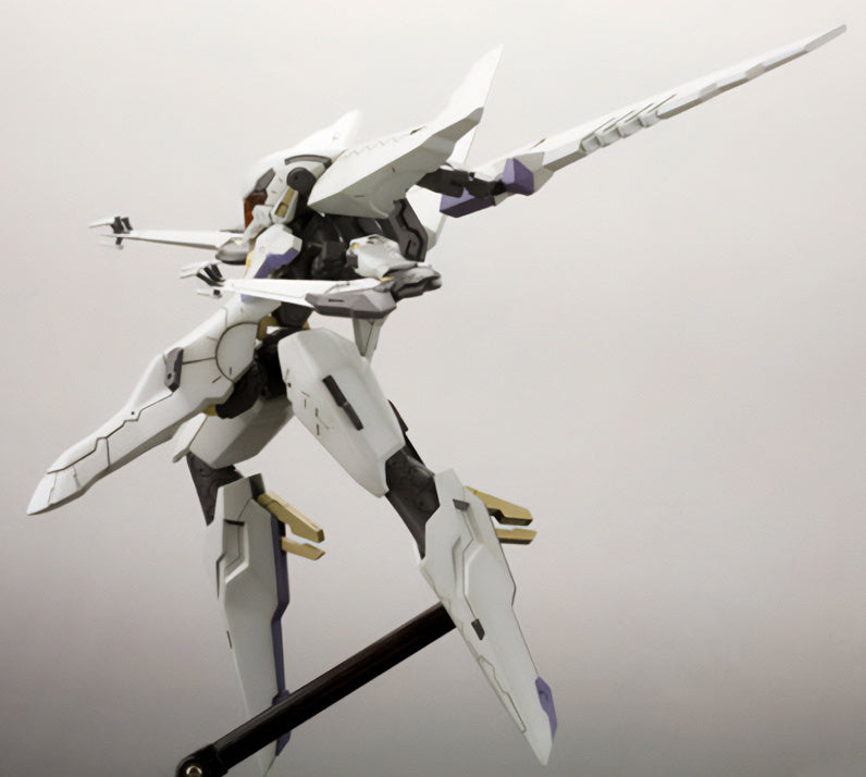 Kotobukiya Zone of the Ender (Z.O.E) - Vic Viper
