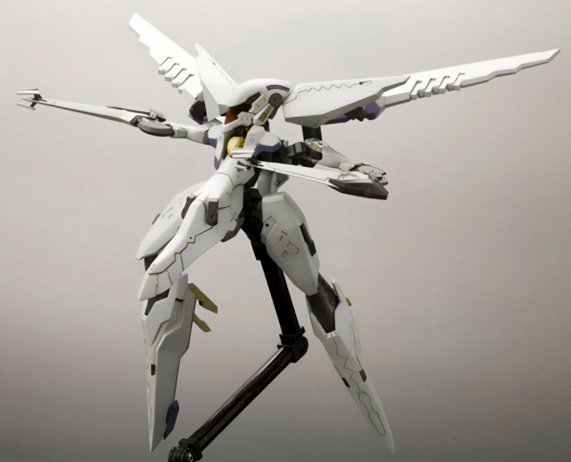 Kotobukiya Zone of the Ender (Z.O.E) - Vic Viper