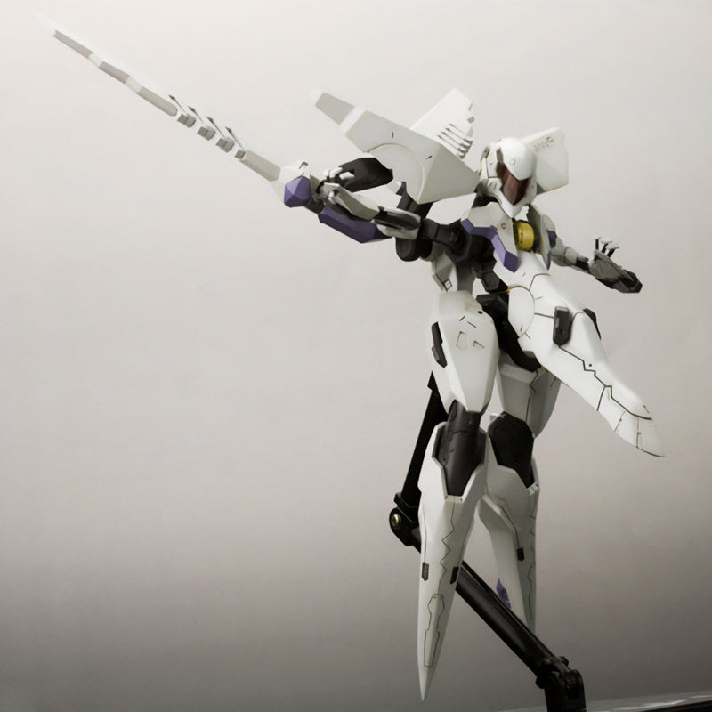 Kotobukiya Zone of the Ender (Z.O.E) - Vic Viper