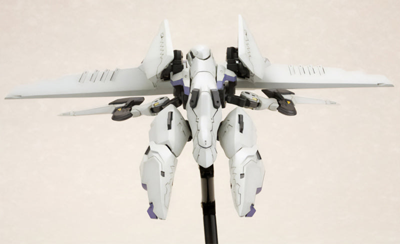 Kotobukiya Zone of the Ender (Z.O.E) - Vic Viper