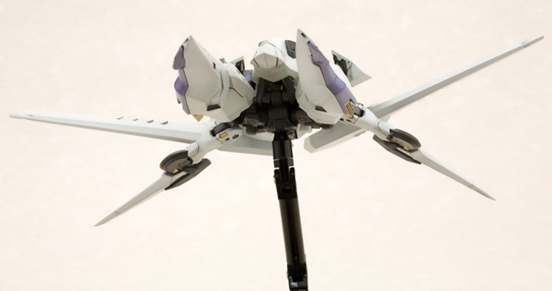 Kotobukiya Zone of the Ender (Z.O.E) - Vic Viper