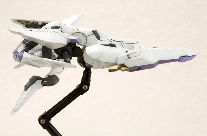 Kotobukiya Zone of the Ender (Z.O.E) - Vic Viper