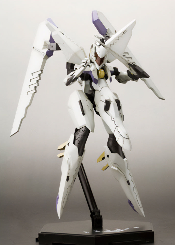 Kotobukiya Zone of the Ender (Z.O.E) - Vic Viper