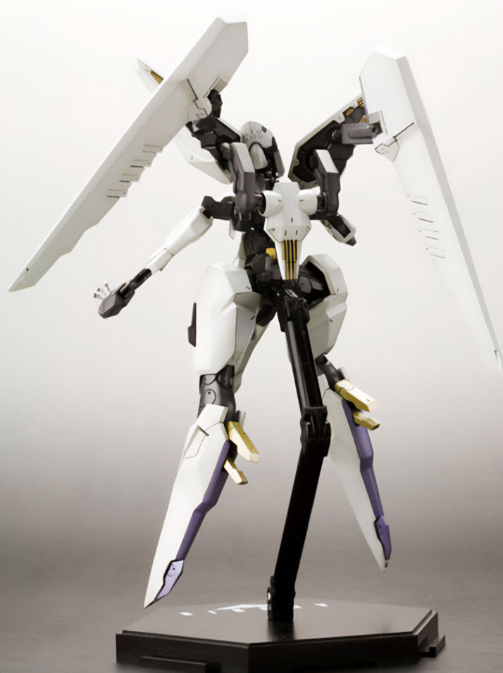 Kotobukiya Zone of the Ender (Z.O.E) - Vic Viper