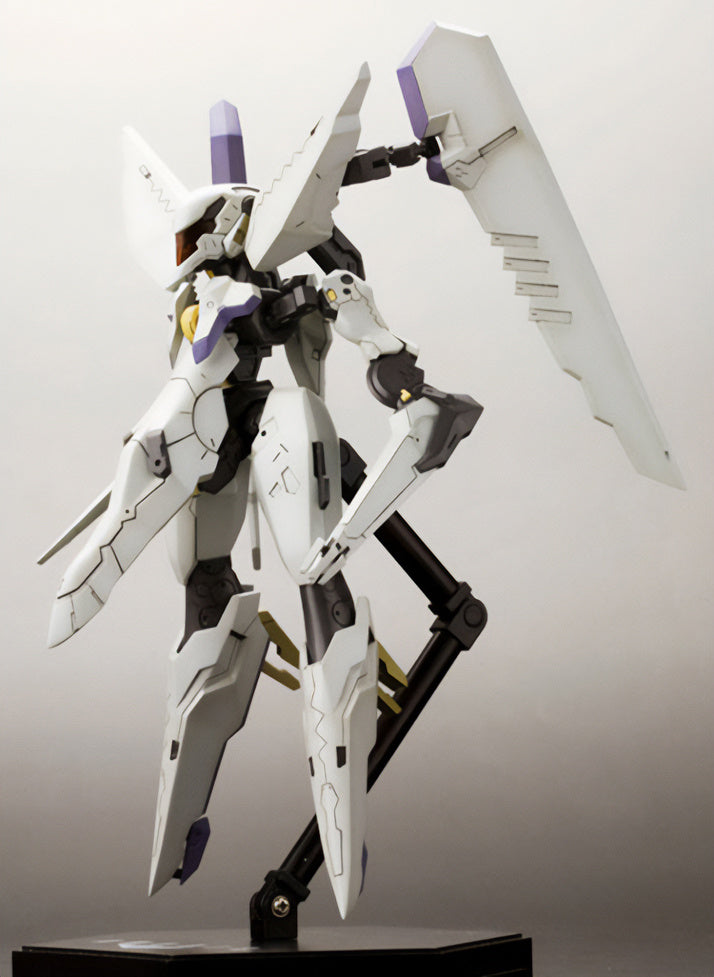 Kotobukiya Zone of the Ender (Z.O.E) - Vic Viper