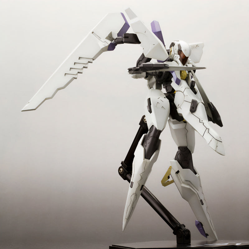 Kotobukiya Zone of the Ender (Z.O.E) - Vic Viper