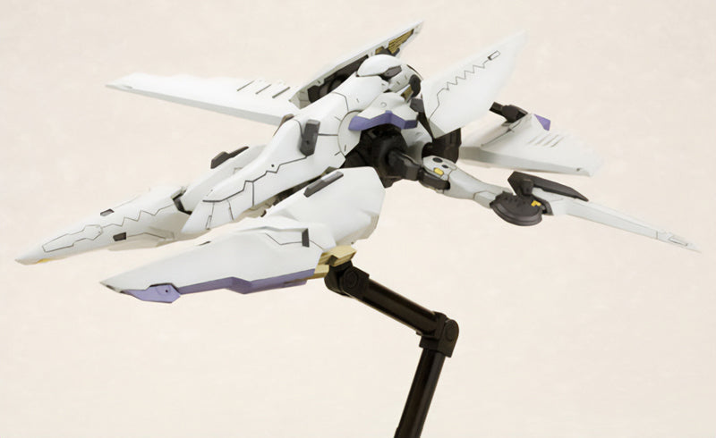Kotobukiya Zone of the Ender (Z.O.E) - Vic Viper