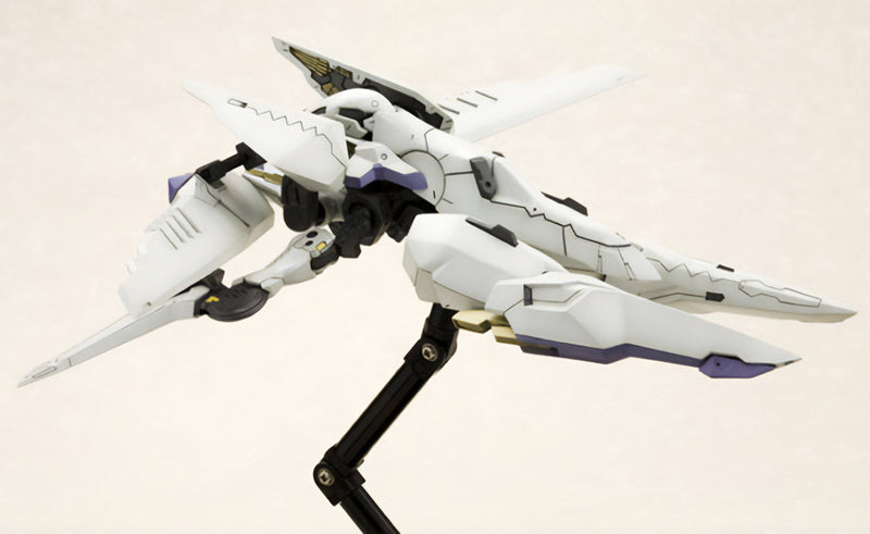 Kotobukiya Zone of the Ender (Z.O.E) - Vic Viper