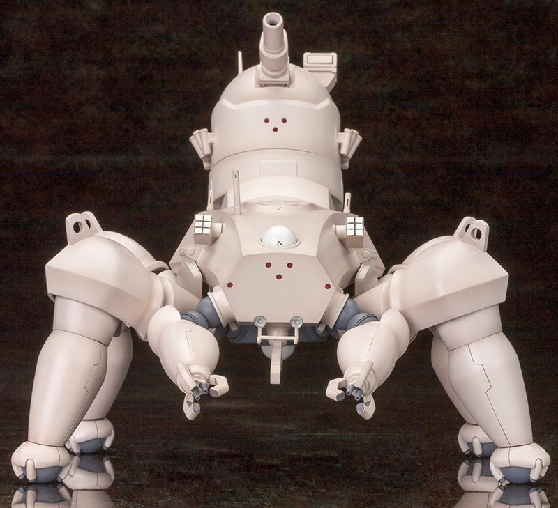 Ghost in the Shell 1/35 Kenbishi Heavy Industries HAW206 Prototype