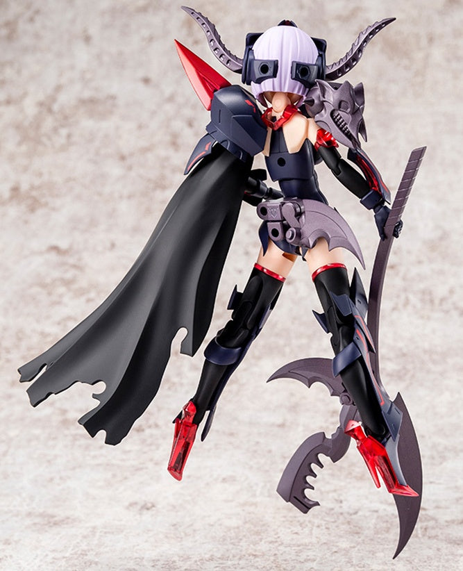 Megami Device 1/1 13 Bullet Knights Executioner