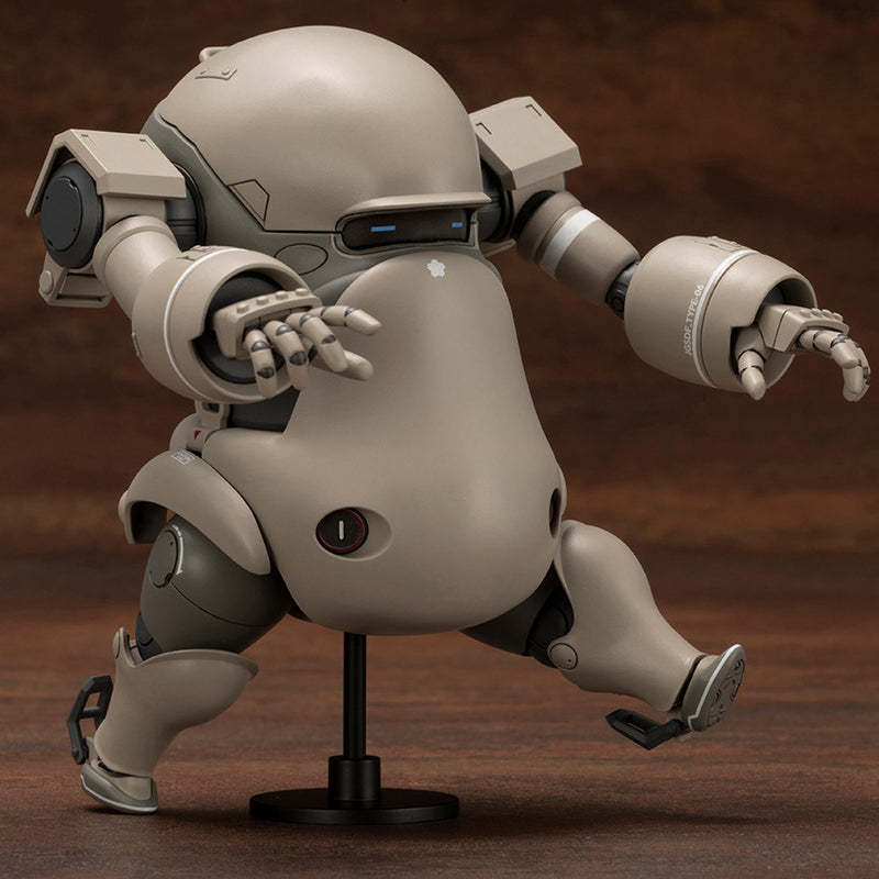 1/35 JGSDF Type 06-III Tank Roku (Custom Ver.)