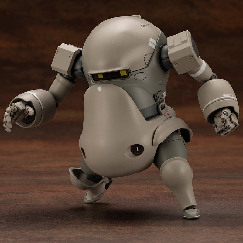 1/35 JGSDF Type 06-III Tank Roku (Custom Ver.)