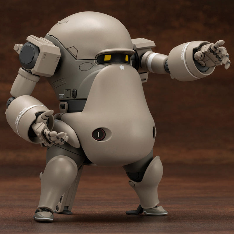 1/35 JGSDF Type 06-III Tank Roku (Custom Ver.)