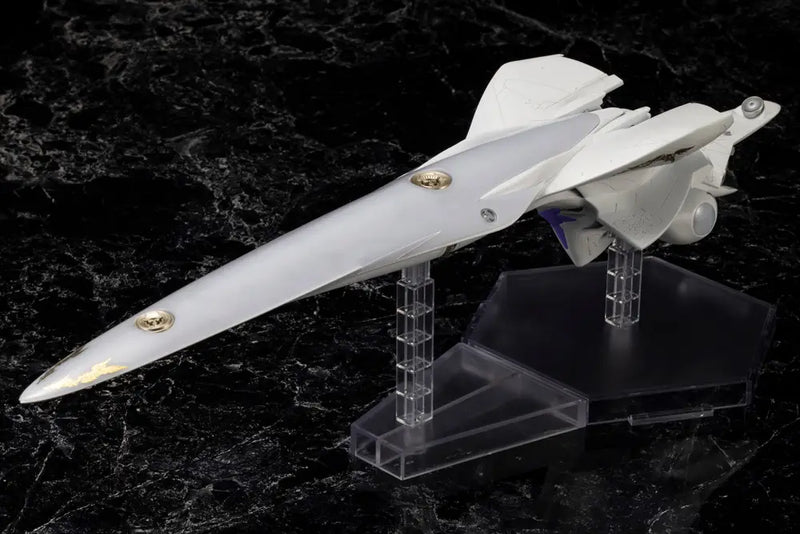 Legend of the Galactic Heroes 1/3000 Galactic Empire Forces Battleship Brynhildr