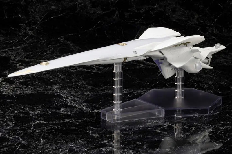 Legend of the Galactic Heroes 1/3000 Galactic Empire Forces Battleship Brynhildr