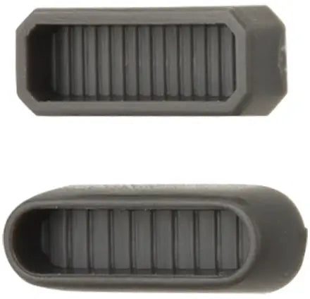 M.S.G Plastic Unit P126 Duct Nozzle III