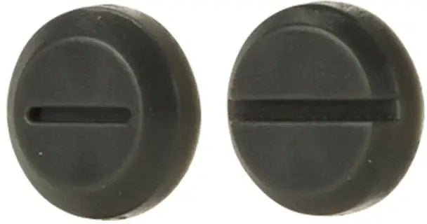 M.S.G Plastic Unit P101 Minus Mold