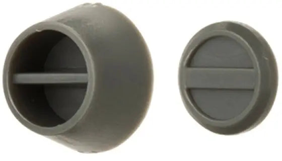 M.S.G Plastic Unit P111 Minus Mold II