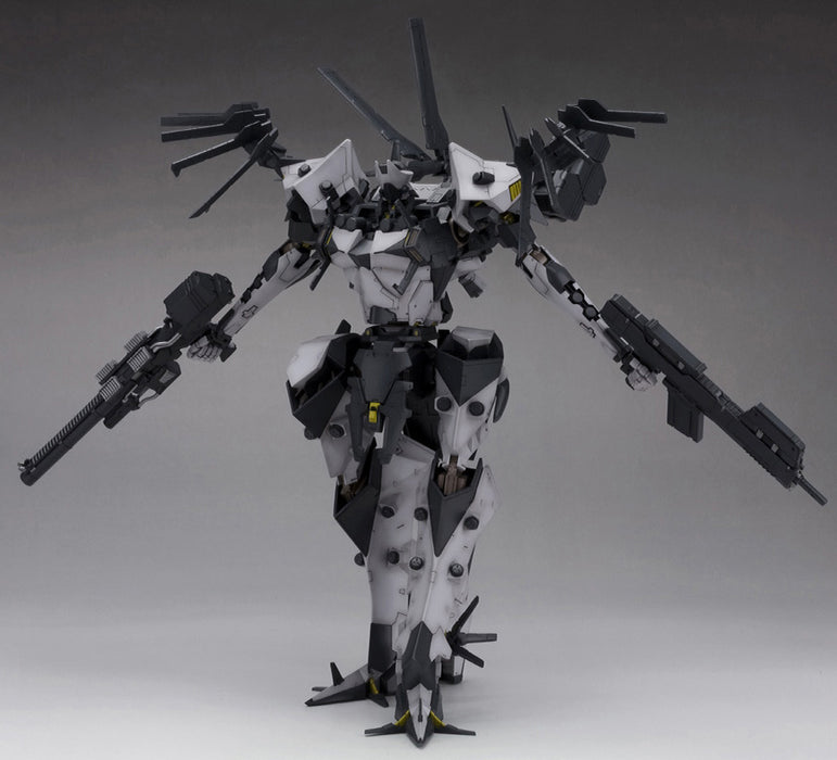 Armored Core Variable Infinity 1/72 BFF 063AN AMBIENT