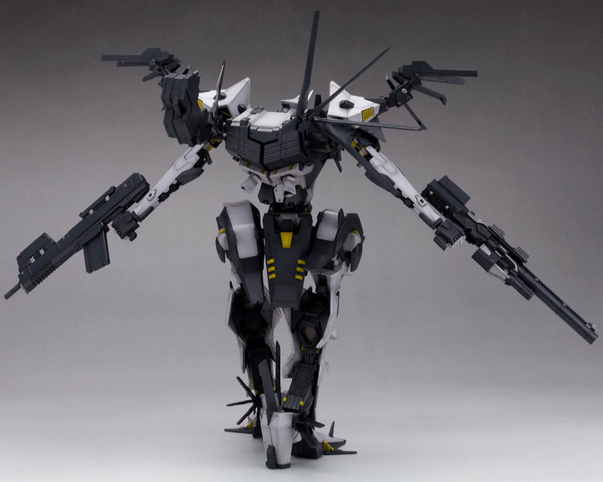 Armored Core Variable Infinity 1/72 BFF 063AN AMBIENT