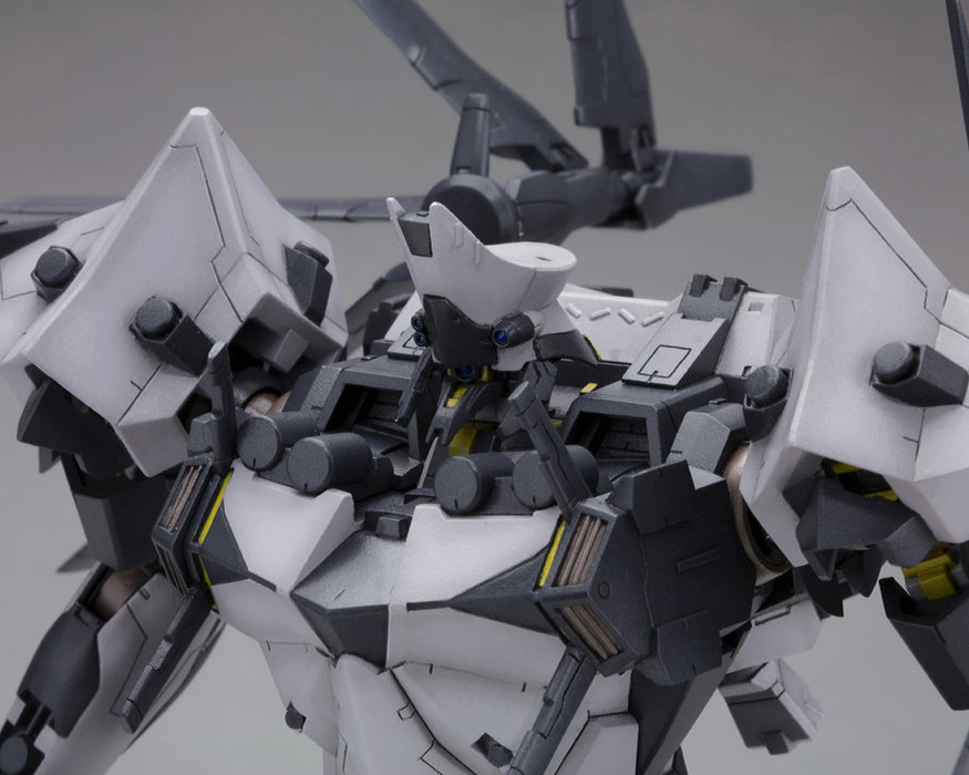 Armored Core Variable Infinity 1/72 BFF 063AN AMBIENT