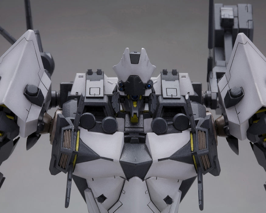 Armored Core Variable Infinity 1/72 BFF 063AN AMBIENT