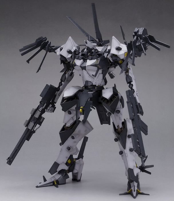 Armored Core Variable Infinity 1/72 BFF 063AN AMBIENT