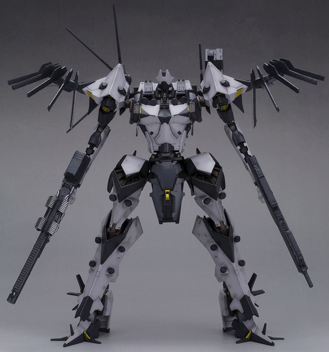 Armored Core Variable Infinity 1/72 BFF 063AN AMBIENT