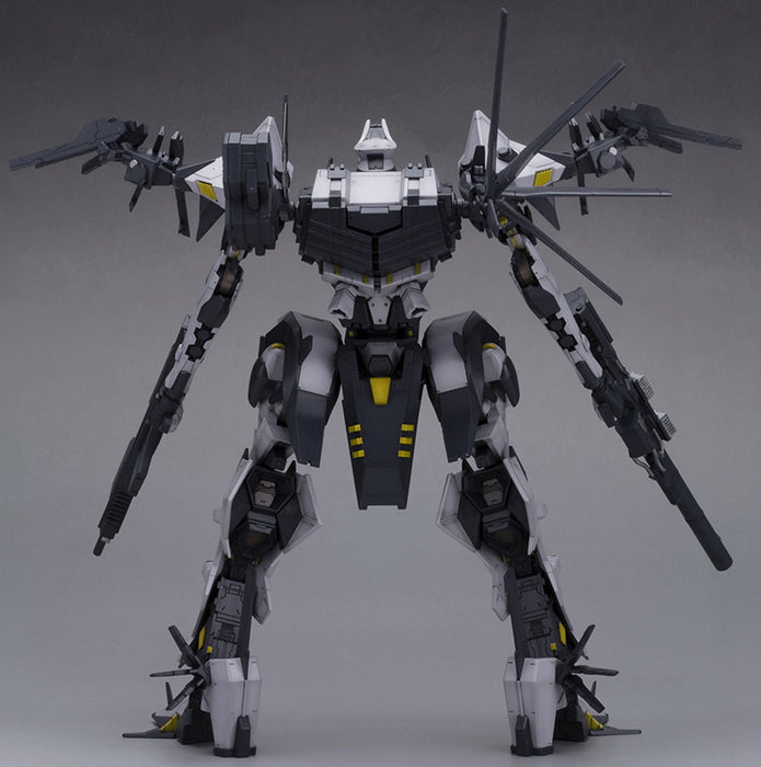 Armored Core Variable Infinity 1/72 BFF 063AN AMBIENT