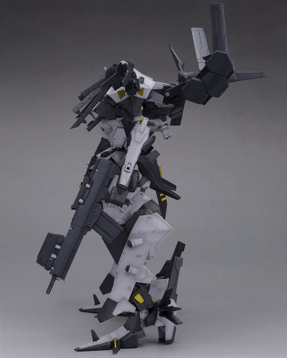 Armored Core Variable Infinity 1/72 BFF 063AN AMBIENT