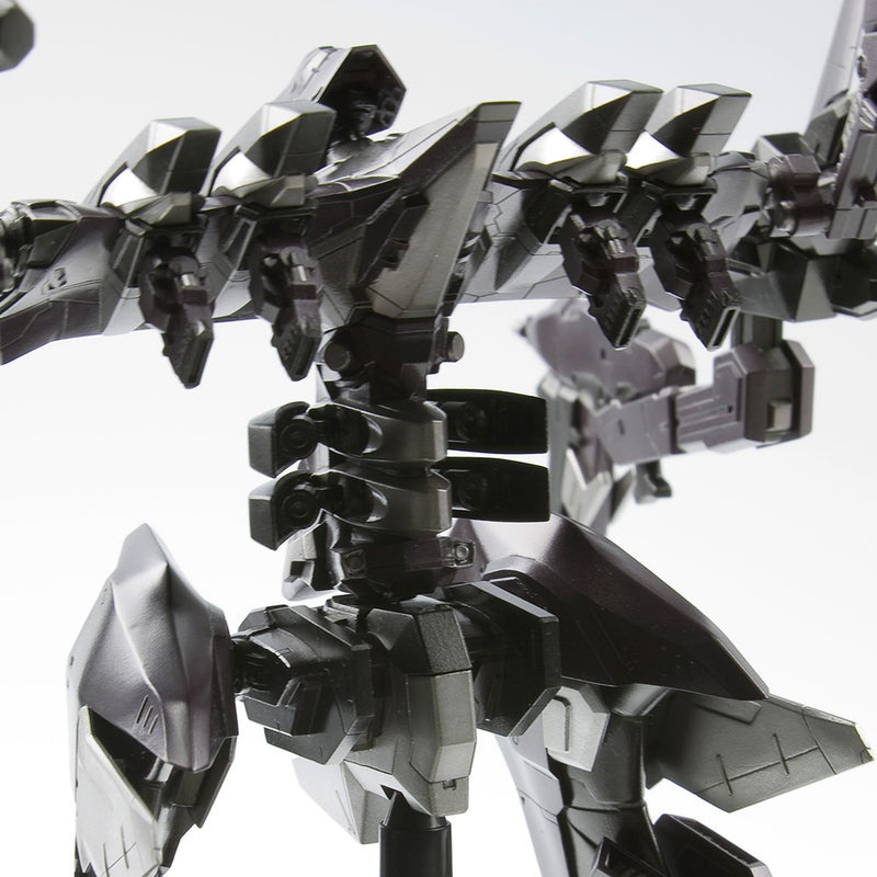 Armored Core Variable Infinity 1/72 ASPINA X-SOBRERO FRAGILE