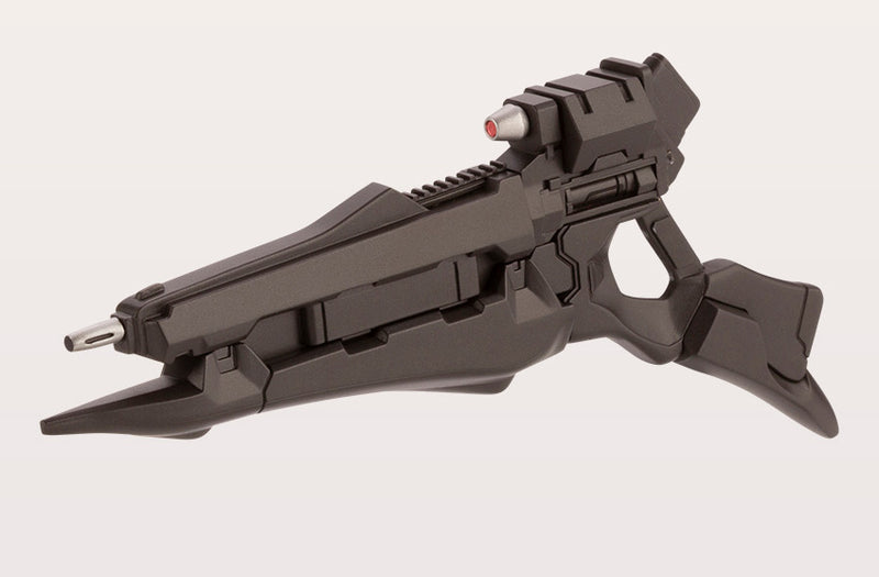 Armored Core 1/72 Rayleonard 03-AALIYAH Supplice Opening Ver.