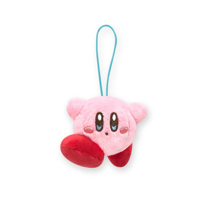 Mini Mascot - Kirby - Kirby Mascot Vol.3 (Taito Amusement Limited)