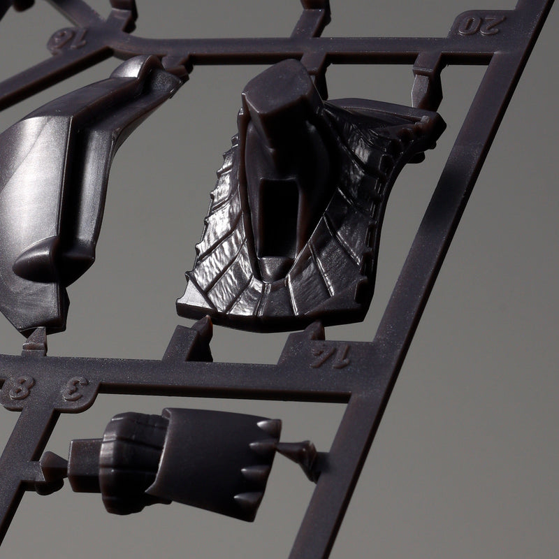 ARTPLA Sculpture Works - Gunbuster, Noriko Takaya, Kazumi Amano, Absolute Defense Battle of the Solar System