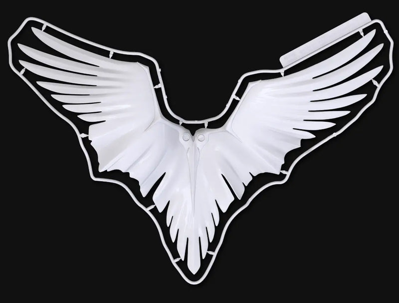 ARTPLA Sculpture Works - Non-Scale Evangelion Mass Production Model - RAID