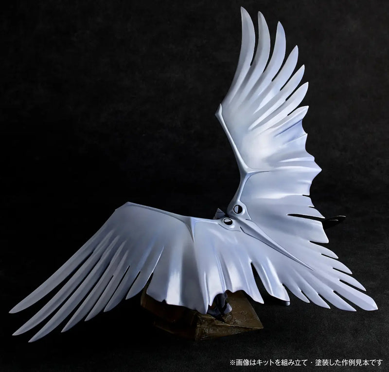 ARTPLA Sculpture Works - Non-Scale Evangelion Mass Production Model - RAID