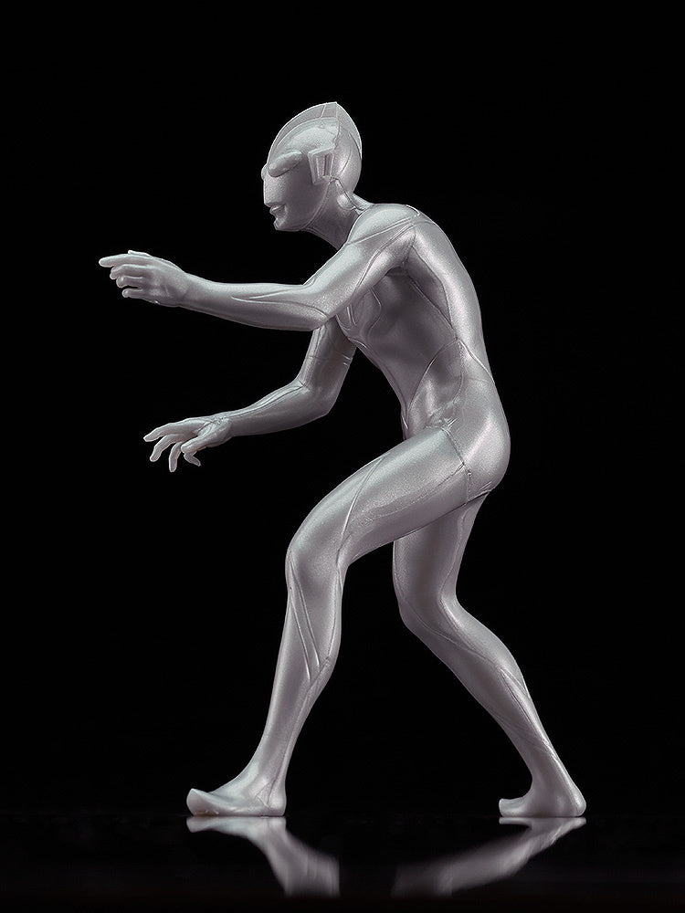 PLAMAX Minimum Factory MF-87 Non-Scale Shin Japan Heroes Universe