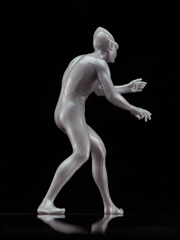 PLAMAX Minimum Factory MF-87 Non-Scale Shin Japan Heroes Universe