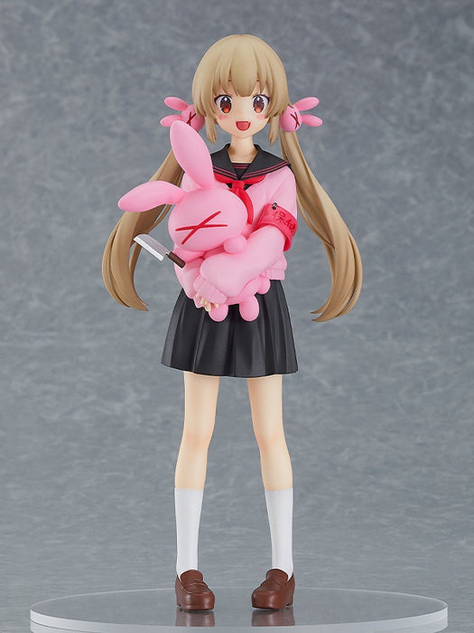 Good Smile Company Pop Up Parade - Natori Sana (School Uniform Ver.)