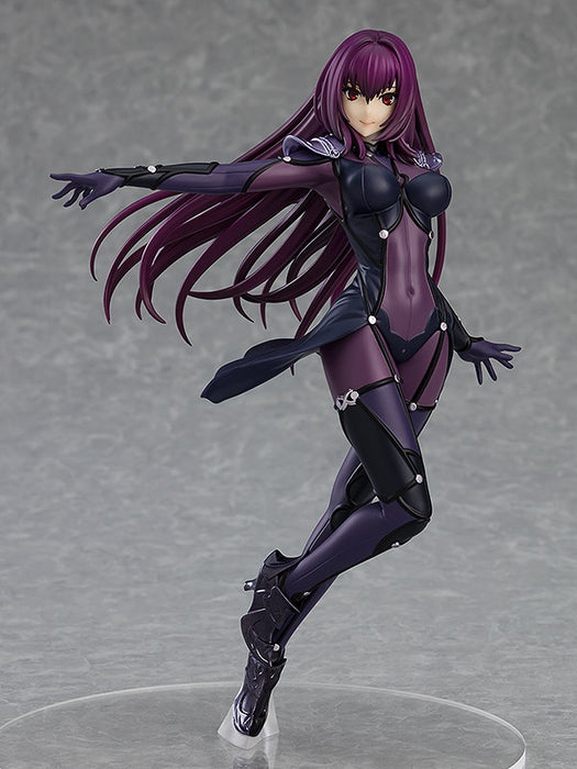 Good Smile Company Pop Up Parade - Fate/Grand Order - Lancer/Scathach