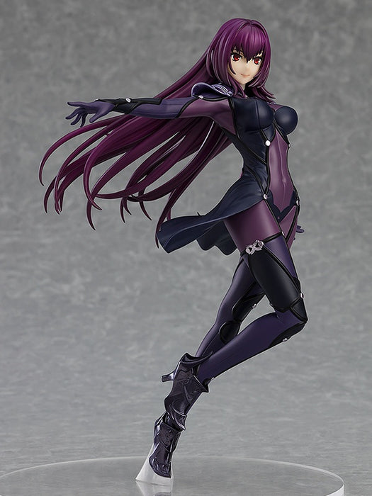 Good Smile Company Pop Up Parade - Fate/Grand Order - Lancer/Scathach