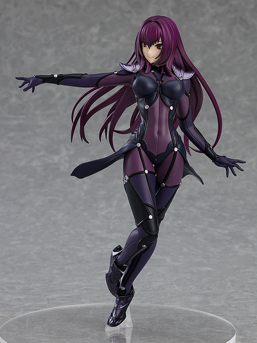 Good Smile Company Pop Up Parade - Fate/Grand Order - Lancer/Scathach