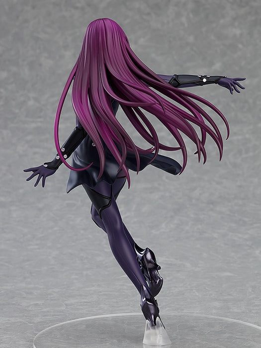 Good Smile Company Pop Up Parade - Fate/Grand Order - Lancer/Scathach