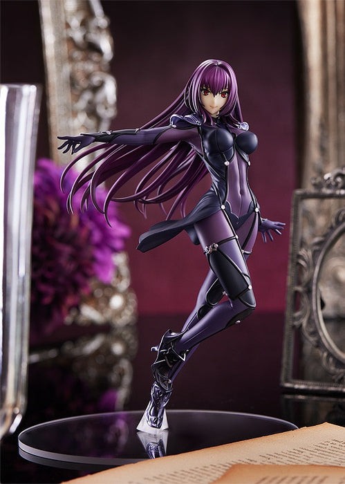 Good Smile Company Pop Up Parade - Fate/Grand Order - Lancer/Scathach