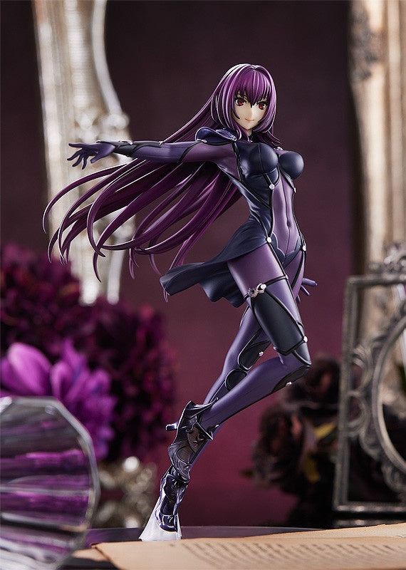 Good Smile Company Pop Up Parade - Fate/Grand Order - Lancer/Scathach